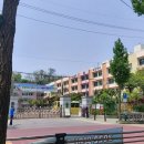 서울강월초등학교 이미지