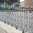 새별초등학교 이미지