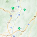 우명농장 이미지