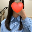신부10길 | 홍대미용실추천 넉시합정 예비신부 맞춤 컨설팅 클리닉 대만족 후기