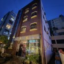 모찌모텔 이미지