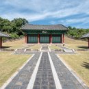 도청명륜당학원 | 충북 가볼만한곳 청주 문화재 야행 주말 나들이 추천