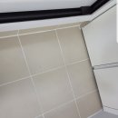 코오롱종합인테리어 이미지