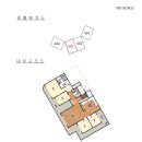 숲속마을로 이미지