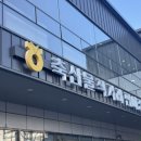 하단동1160 이미지