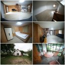 바우골민박 이미지