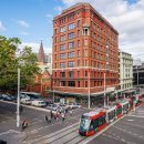 비엔비호텔 이미지