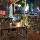 신천3치안센터 이미지