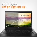 삼보컴퓨터 이미지