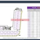 어반메디컬 이미지
