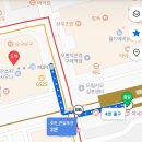 L김포한강9로-L 이미지