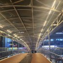 육교PC방 이미지