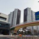 은하수벽산 이미지