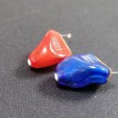 바른보청기 히어링케어 이미지