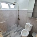 가연부동산공인중개사사무소 이미지