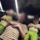 필드목욕탕 | 아이와 안성 아쿠아필드 찜질방 후기｜키즈룸부터 풋스파까지 가족 나들이 추천”