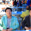 단성중학교 이미지