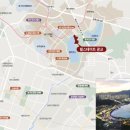 힐스테이트광교 이미지