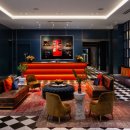 드림호텔 이미지