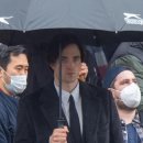 수원-0301 이미지