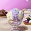 다복장여관 이미지