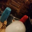 에코마린코리아 이미지