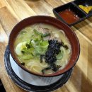 용황 | 경주 회전초밥 미카도스시 용황점 후기