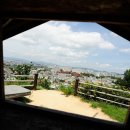 대동하늘공원 이미지