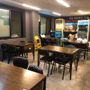 석관동12 이미지