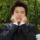 삼순이방앗간 이미지