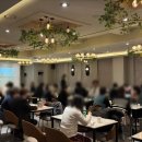 다비다 식당 이미지