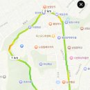 경기도 수원시 팔달구 정조로777번길 이미지