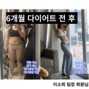 지에스25 당곡역 이미지