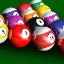 제일당구장 이미지