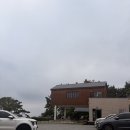카페웨이브 - 천안시 서북구 오성2길 36 | 구산면 애견동반 카페 웨이브 힐링 후기