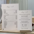 츄나네일&뷰티샵 이미지