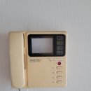 영통로290번길 이미지