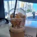 강추찹쌀꽈배기&핫도그 | [부평시장맛집] 신사와꽈배기 찹콩 대파꽈배기 찹쌀팥도넛 찹쌀핫도그 빵집 후기 리뷰