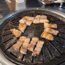 늘품로4 네이버블로그
