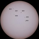 000-3-000009 이미지