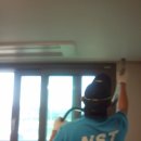 (주)원건설 이미지