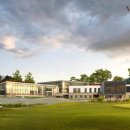 베뉴지CC 이미지