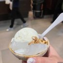 인천터미널충전소 | 방콕 자유 여행 🇹🇭- 1일차/ 세븐일레븐/ 차트라뮤/ 터미널21/ 피어21 푸드코트 털기/ 엠스피어/ 꽝시...