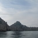 마법의 성 이미지