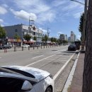 산정로 | [목포 - 아귀찜] 목포삼학도맛집-생생아구랑동태 후기