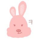 노랑통닭 동탄능동점 이미지