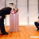 이마트24 강화양도 이미지