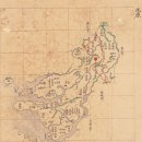 수원-1271 이미지