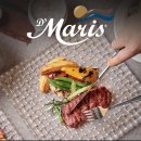 프라임인터내셔날 이미지