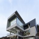 구암동471 이미지